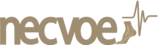 logotipo necvoe webp