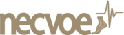 logotipo necvoe webp